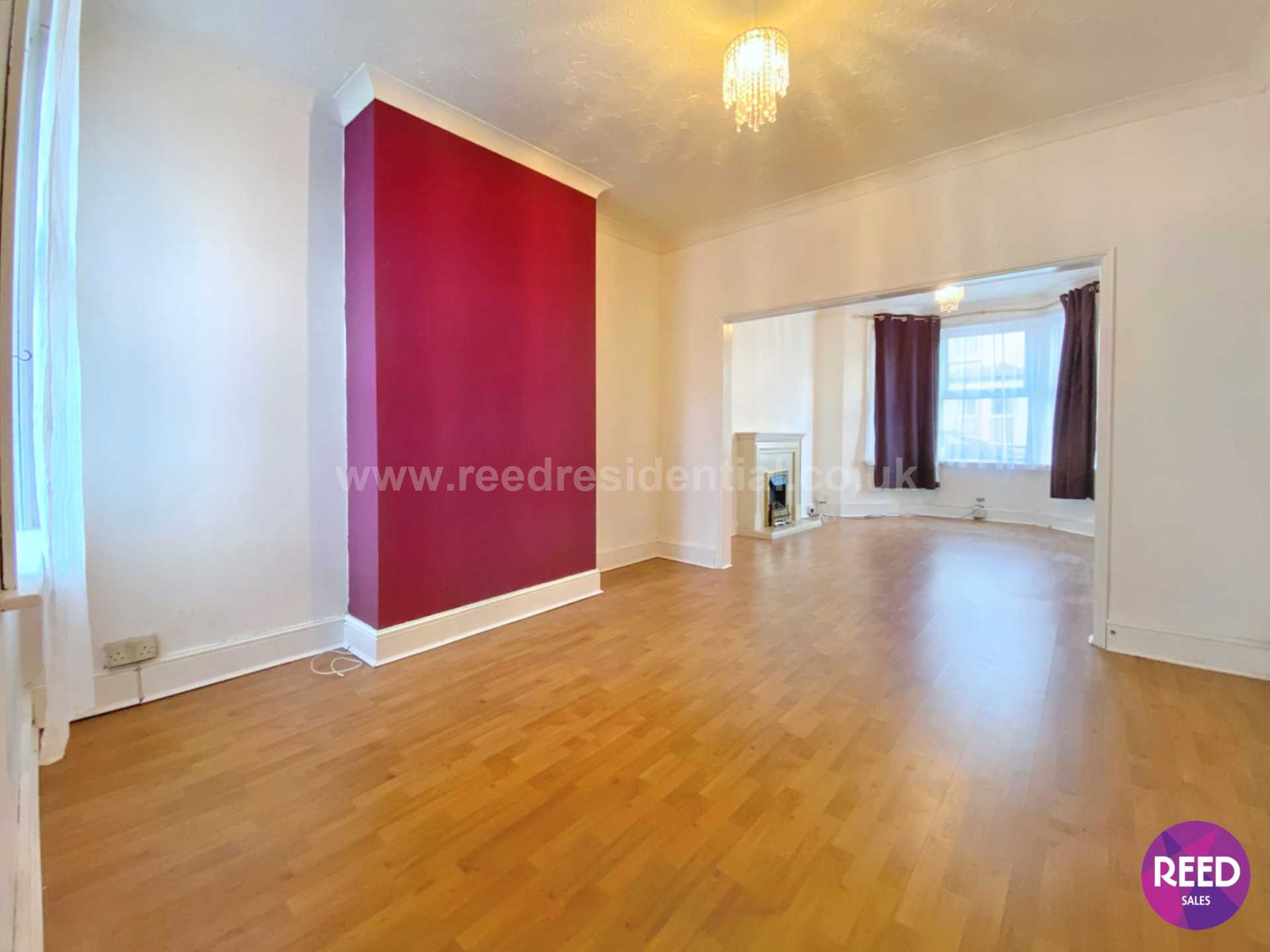 Dalmatia Road, Southend On Sea, Image 7
