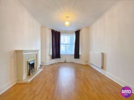 Dalmatia Road, Southend On Sea, Image 10