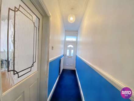 Dalmatia Road, Southend On Sea, Image 11