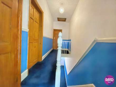 Dalmatia Road, Southend On Sea, Image 12
