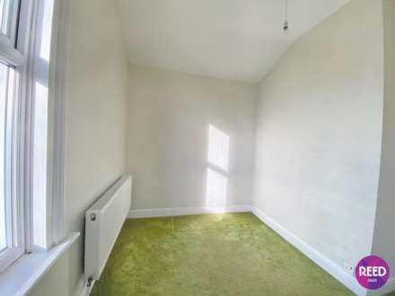Dalmatia Road, Southend On Sea, Image 14