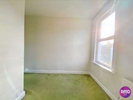 Dalmatia Road, Southend On Sea, Image 15