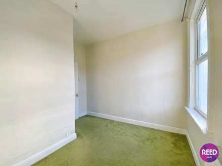 Dalmatia Road, Southend On Sea, Image 16