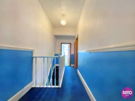 Dalmatia Road, Southend On Sea, Image 22