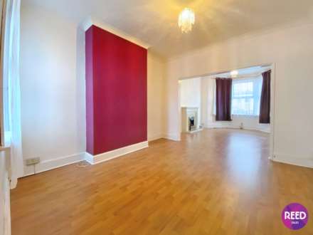 Dalmatia Road, Southend On Sea, Image 7