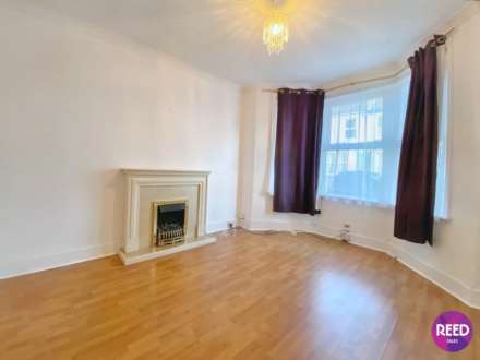 Dalmatia Road, Southend On Sea, Image 9