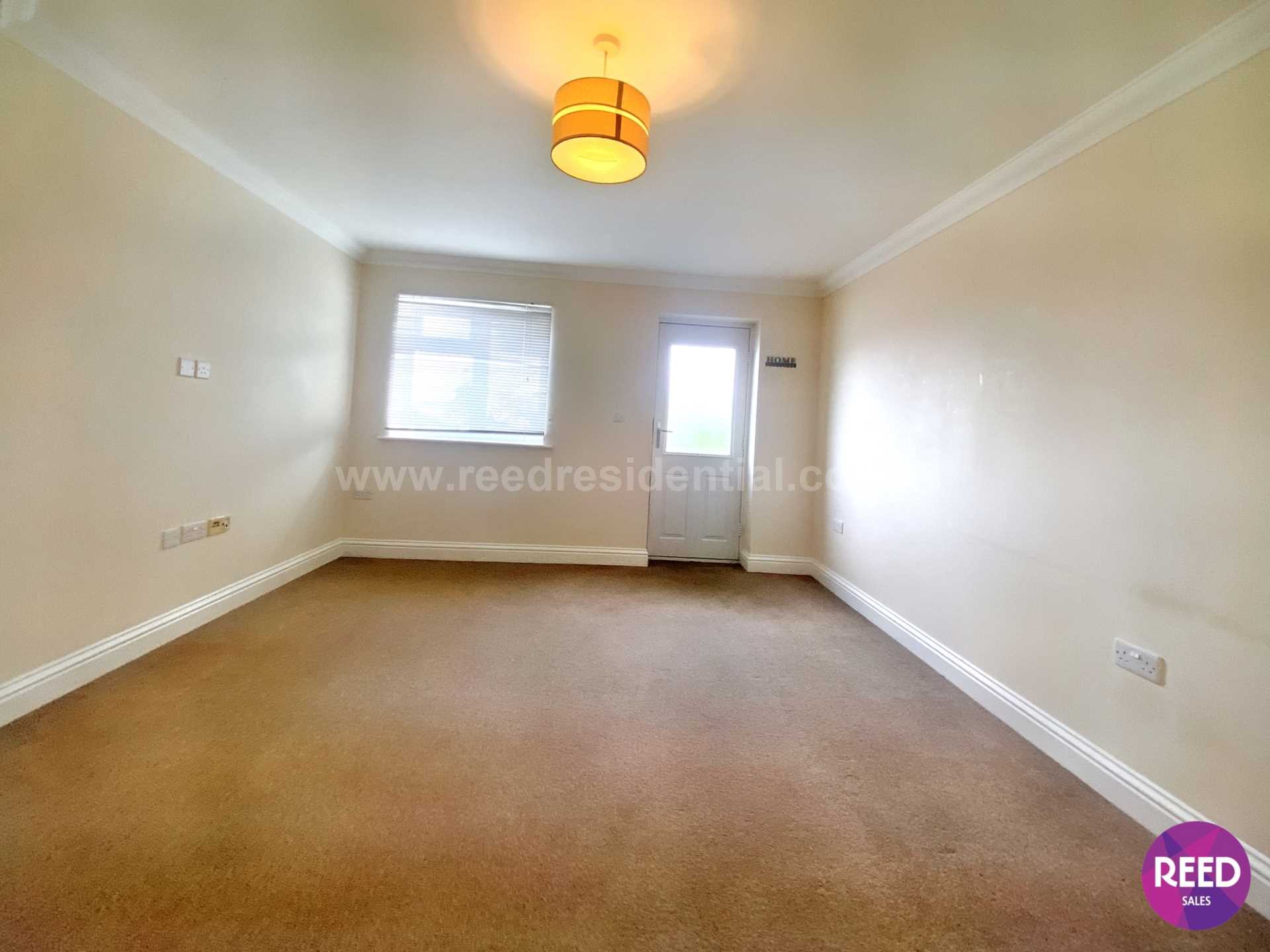 Riverbreeze Court, Ferry Road, Hullbridge, Image 11