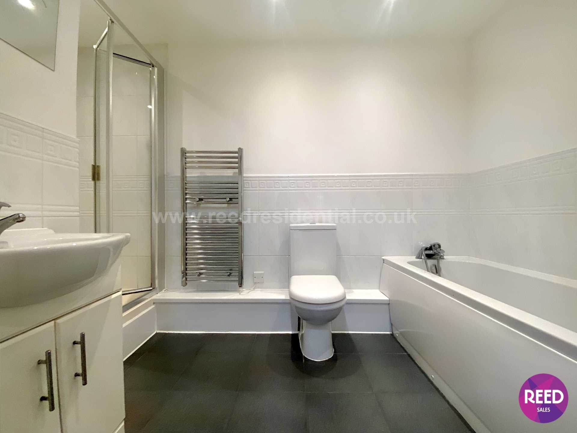 Riverbreeze Court, Ferry Road, Hullbridge, Image 13