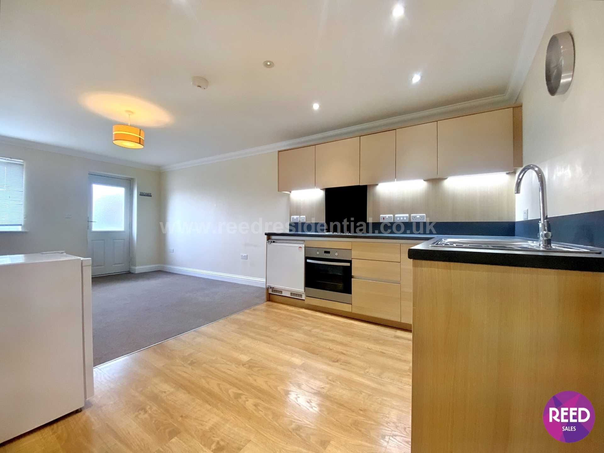 Riverbreeze Court, Ferry Road, Hullbridge, Image 2