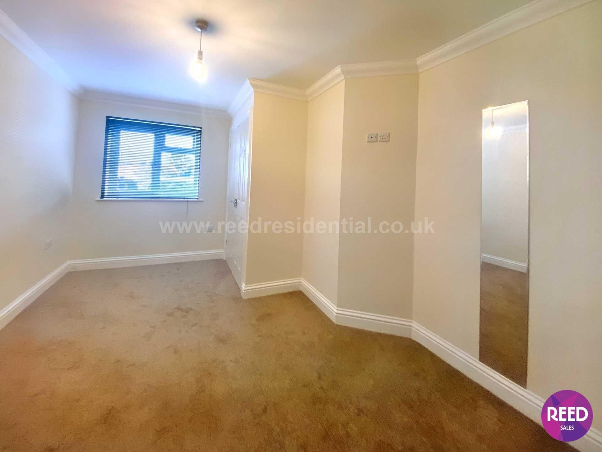 Riverbreeze Court, Ferry Road, Hullbridge, Image 5