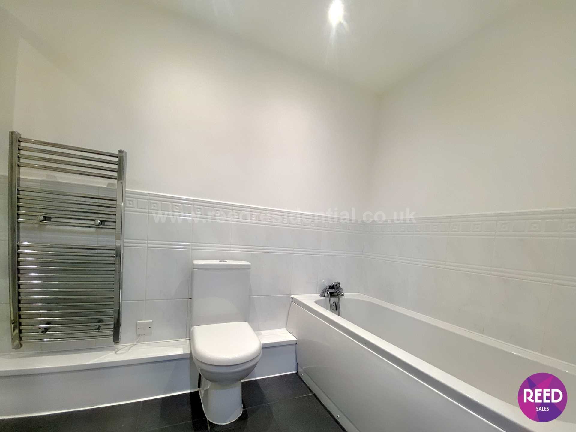 Riverbreeze Court, Ferry Road, Hullbridge, Image 6