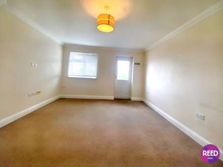 Riverbreeze Court, Ferry Road, Hullbridge, Image 11
