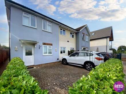 Riverbreeze Court, Ferry Road, Hullbridge, Image 12