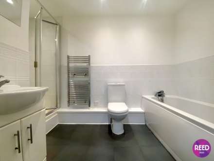 Riverbreeze Court, Ferry Road, Hullbridge, Image 13