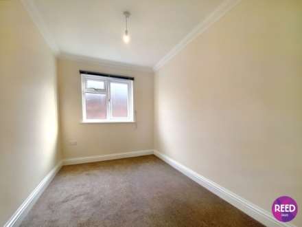 Riverbreeze Court, Ferry Road, Hullbridge, Image 14