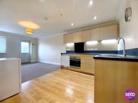 Riverbreeze Court, Ferry Road, Hullbridge, Image 2