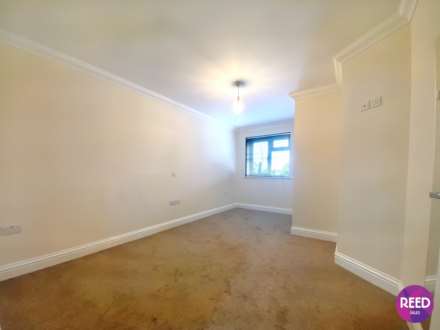 Riverbreeze Court, Ferry Road, Hullbridge, Image 3