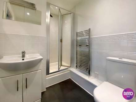Riverbreeze Court, Ferry Road, Hullbridge, Image 4