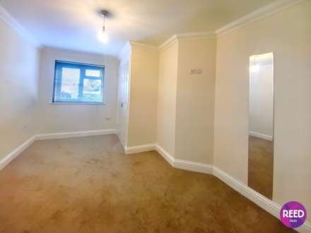 Riverbreeze Court, Ferry Road, Hullbridge, Image 5