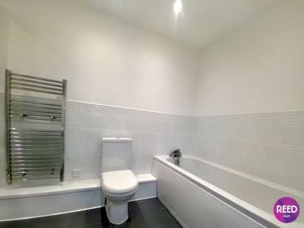 Riverbreeze Court, Ferry Road, Hullbridge, Image 6