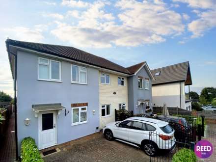 Riverbreeze Court, Ferry Road, Hullbridge, Image 7