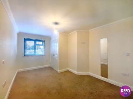 Riverbreeze Court, Ferry Road, Hullbridge, Image 8