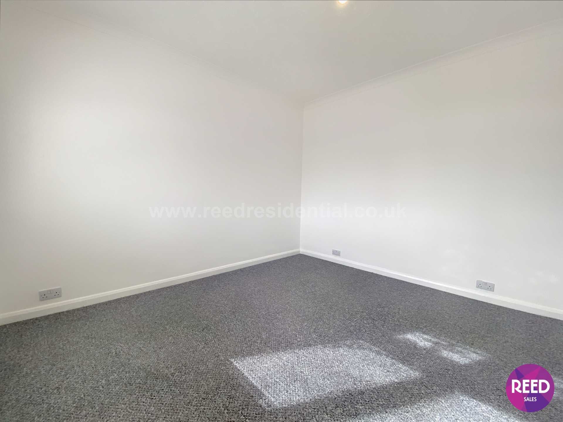 DANDIES DRIVE LEIGH ON SEA, Image 10