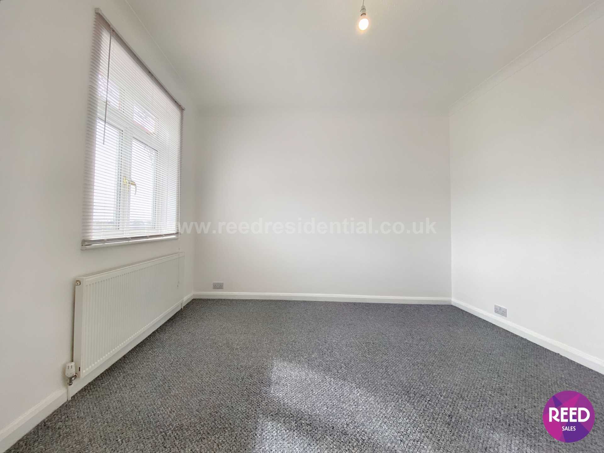 DANDIES DRIVE LEIGH ON SEA, Image 11