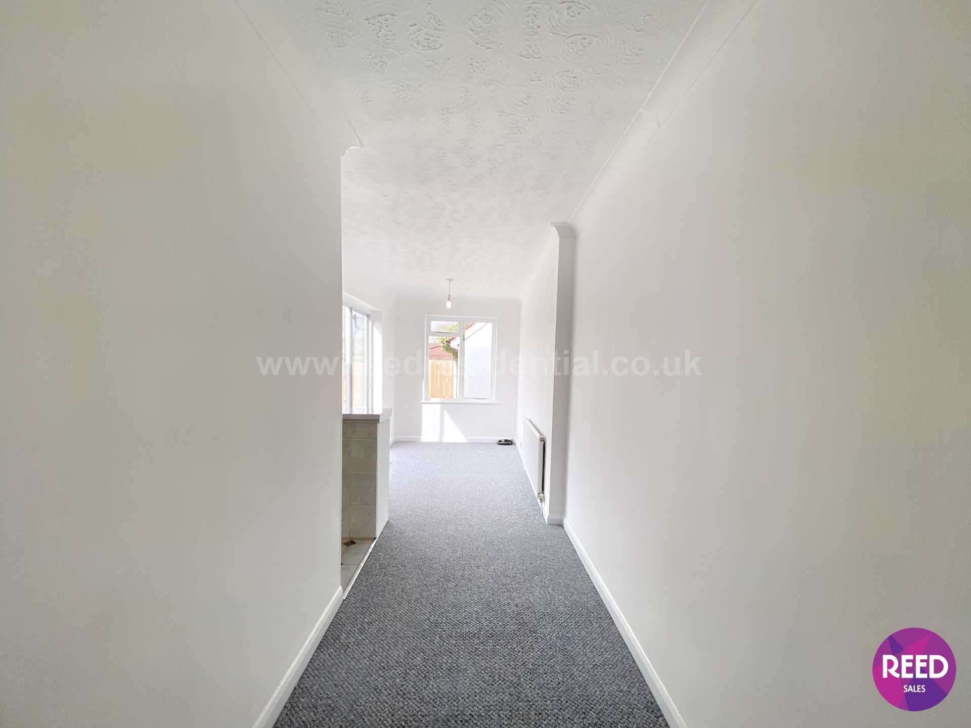 DANDIES DRIVE LEIGH ON SEA, Image 12