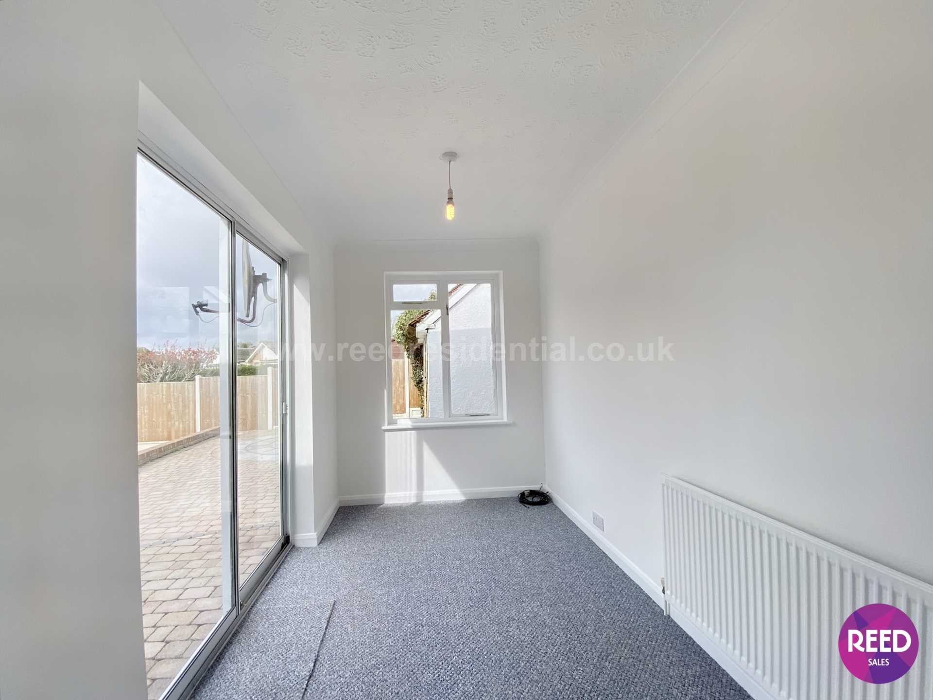 DANDIES DRIVE LEIGH ON SEA, Image 14