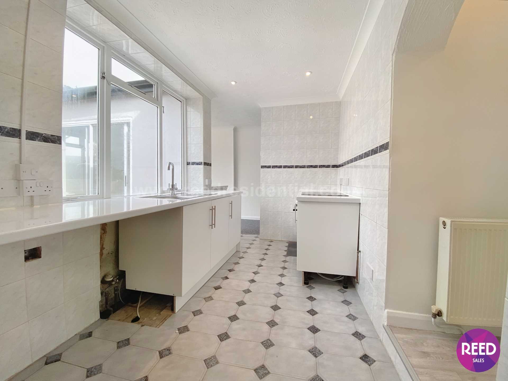 DANDIES DRIVE LEIGH ON SEA, Image 16