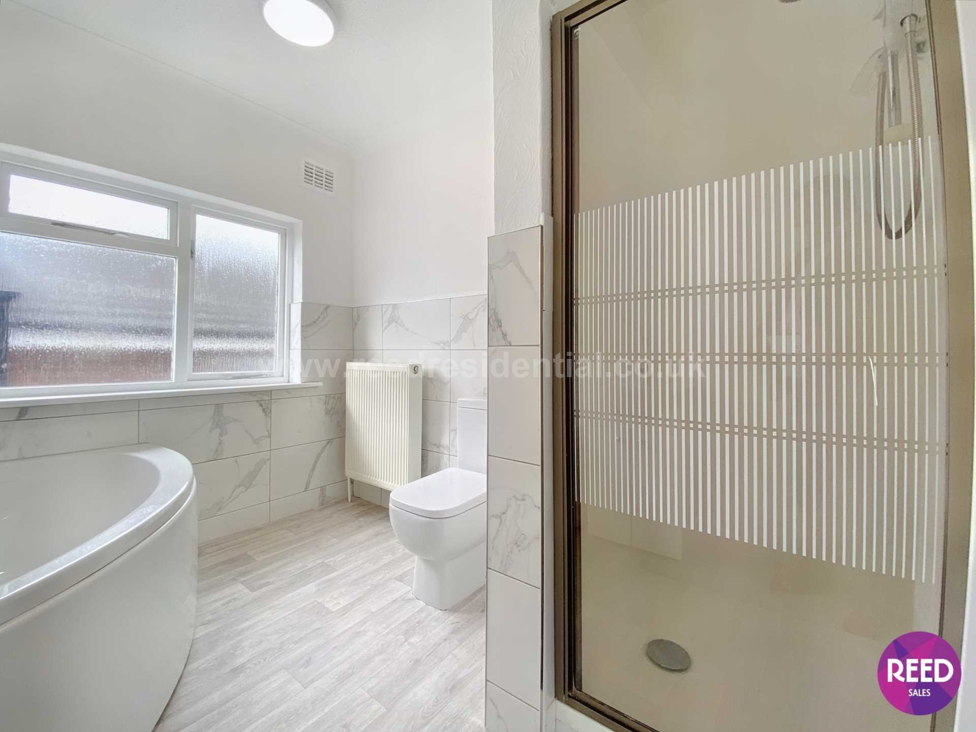 DANDIES DRIVE LEIGH ON SEA, Image 17