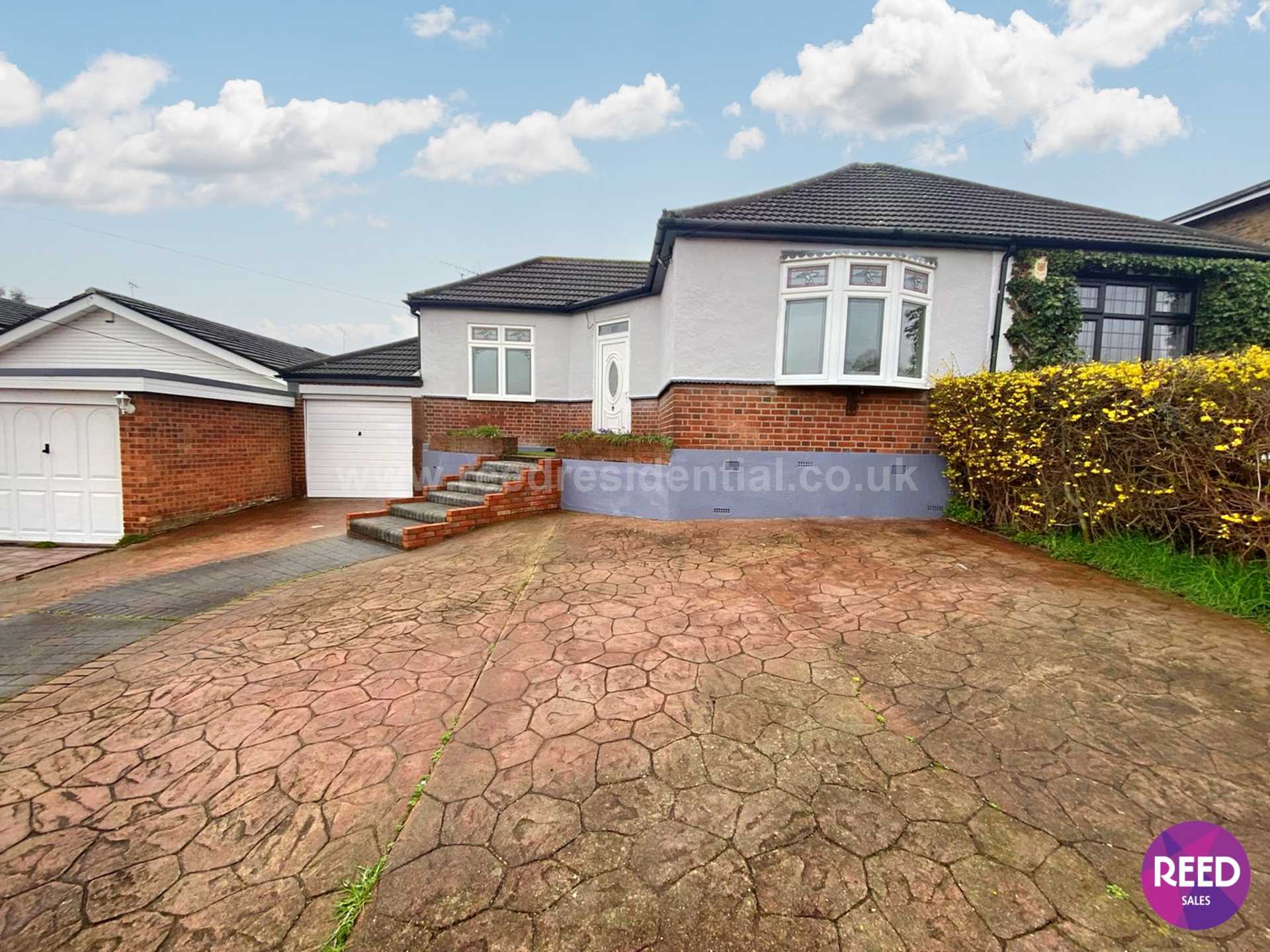 DANDIES DRIVE LEIGH ON SEA, Image 20