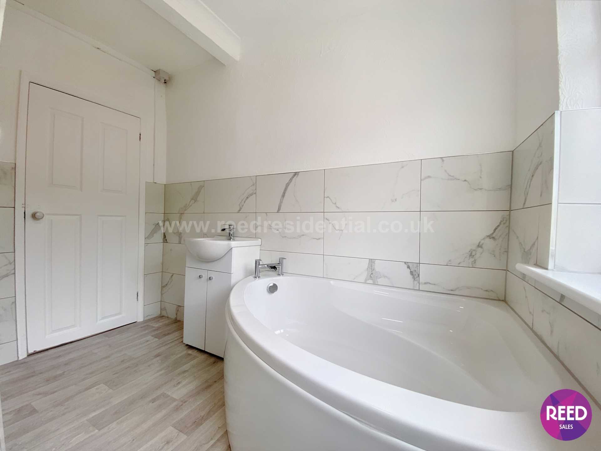 DANDIES DRIVE LEIGH ON SEA, Image 4