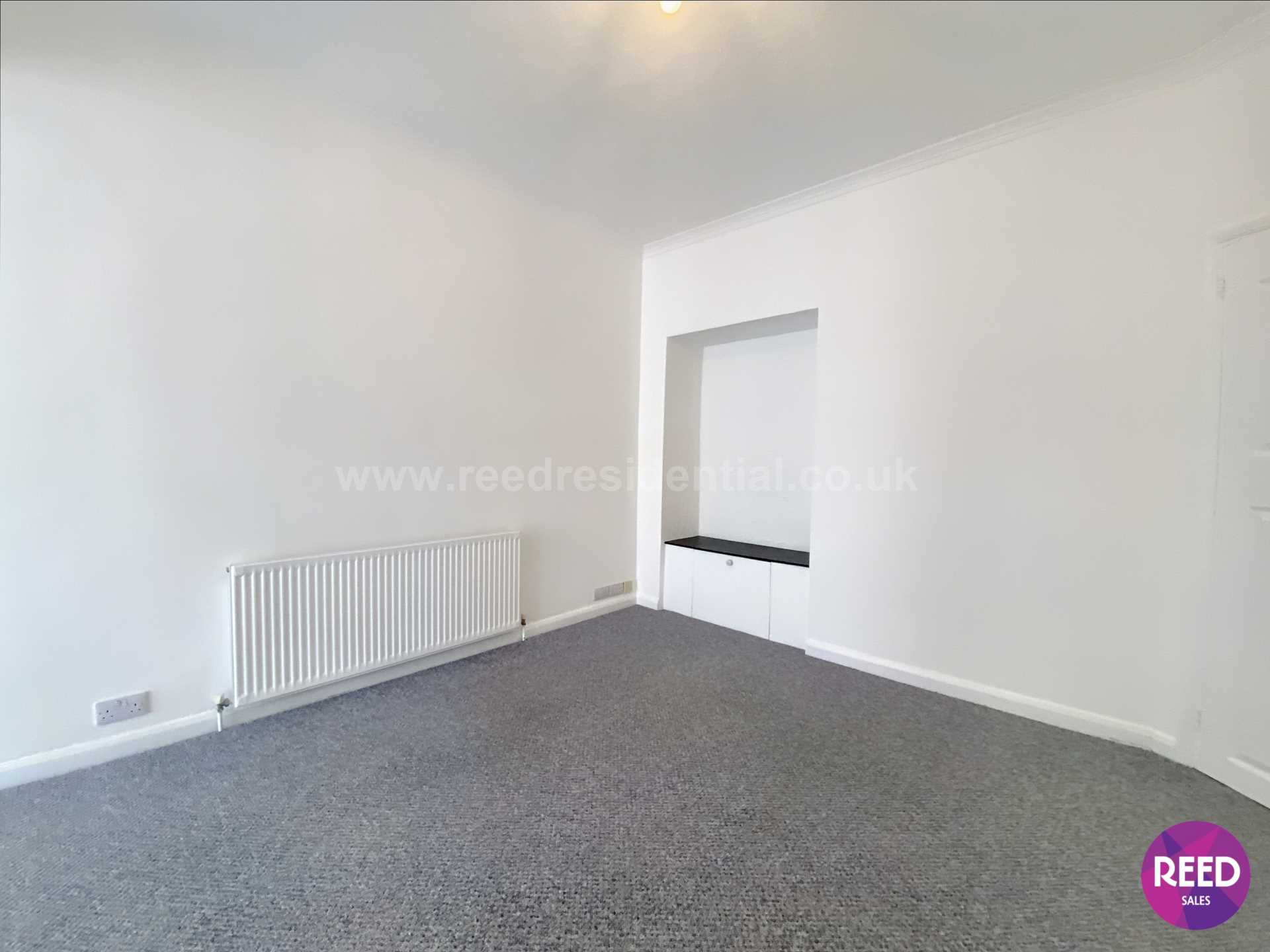 DANDIES DRIVE LEIGH ON SEA, Image 6