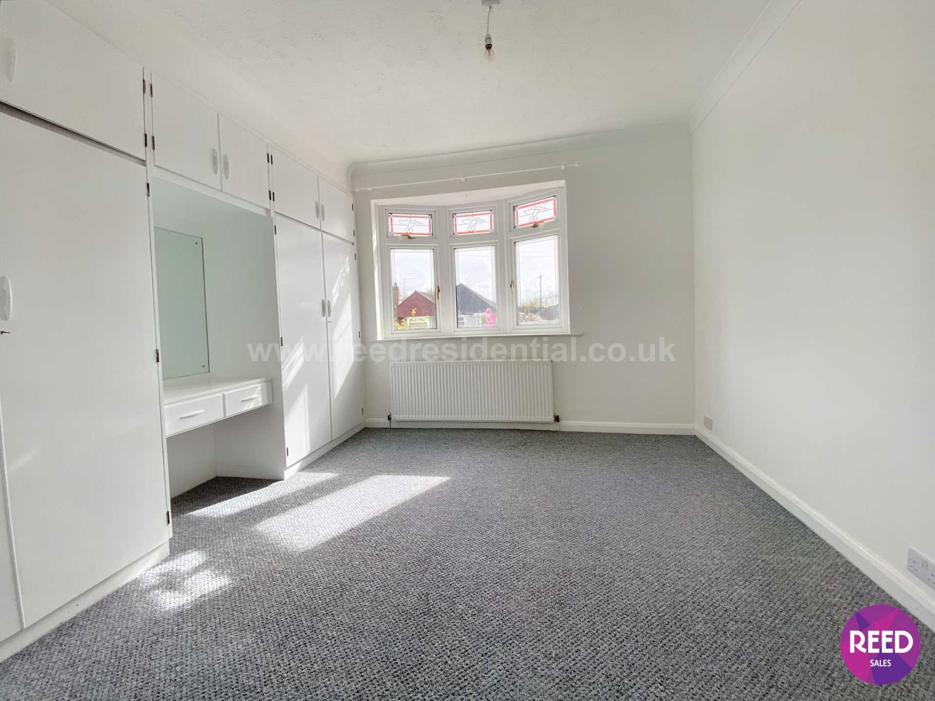 DANDIES DRIVE LEIGH ON SEA, Image 7