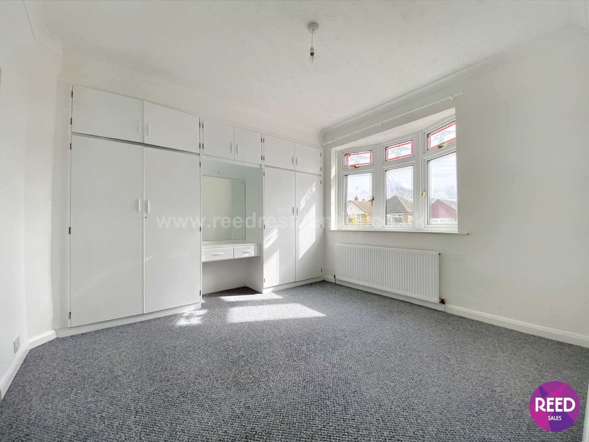 DANDIES DRIVE LEIGH ON SEA, Image 9