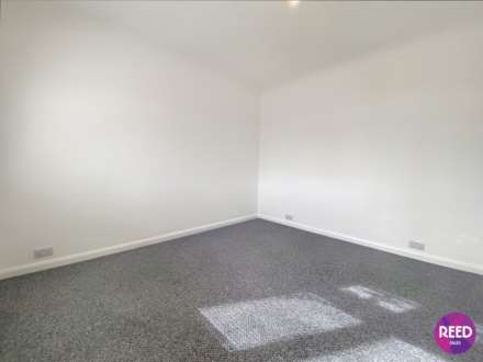 DANDIES DRIVE LEIGH ON SEA, Image 10