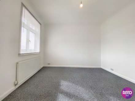 DANDIES DRIVE LEIGH ON SEA, Image 11