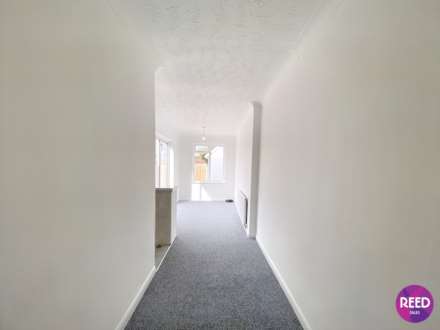 DANDIES DRIVE LEIGH ON SEA, Image 12