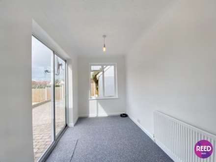 DANDIES DRIVE LEIGH ON SEA, Image 14