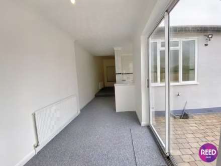 DANDIES DRIVE LEIGH ON SEA, Image 15