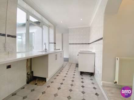 DANDIES DRIVE LEIGH ON SEA, Image 16