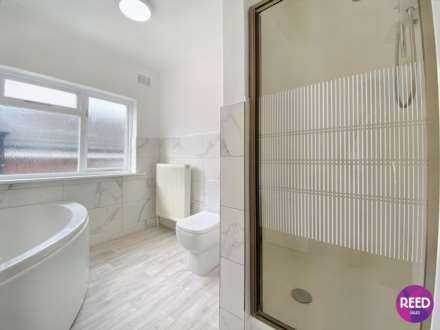 DANDIES DRIVE LEIGH ON SEA, Image 17