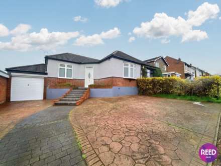 DANDIES DRIVE LEIGH ON SEA, Image 18