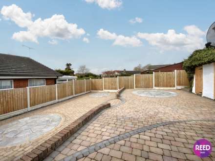 DANDIES DRIVE LEIGH ON SEA, Image 19