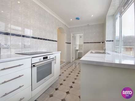 DANDIES DRIVE LEIGH ON SEA, Image 3