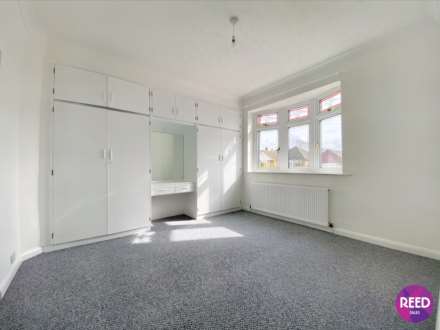 DANDIES DRIVE LEIGH ON SEA, Image 9