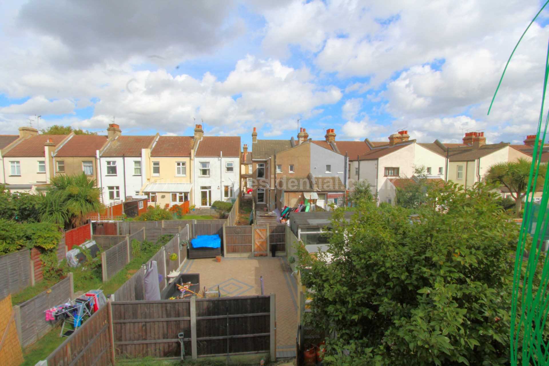 Oban Road, Southend On Sea, Image 3