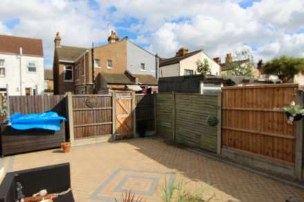 Oban Road, Southend On Sea, Image 2